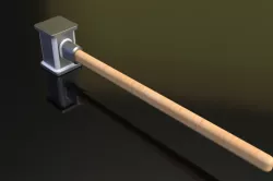 Hammer