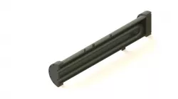 heat exchanger
