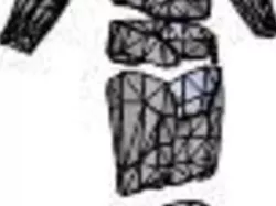 hev
