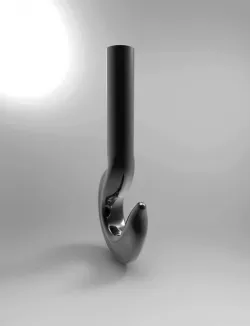 Hook