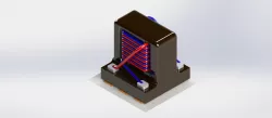 inductor