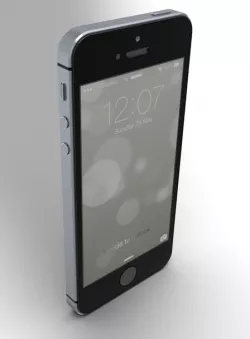 iphone 5s
