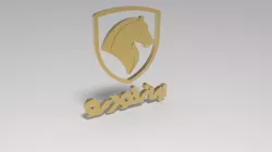 Iran Khodro