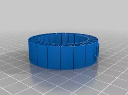 JEBUS Bracelet