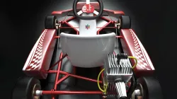 Kart