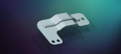 L-Shape Bracket