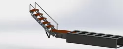 LADDER 