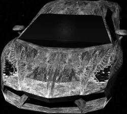 Lambo