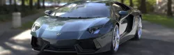 Lambo