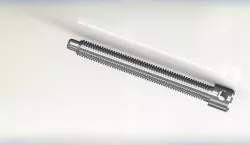Lead screw