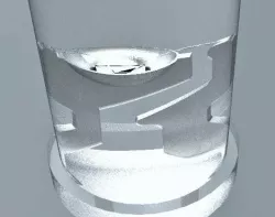 Led