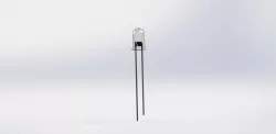 Led