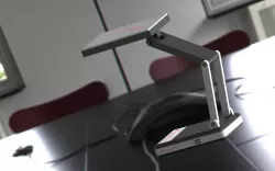 Led lamp