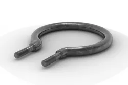 Lifting device