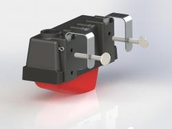 little giant rfsn 20 float swith 3D Models | Page 1 | STLFinder