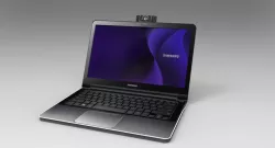 Logitech C920