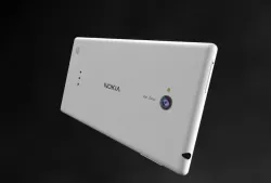 lumia 720