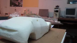 Model Car
