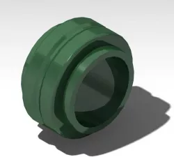 Modelo rotula