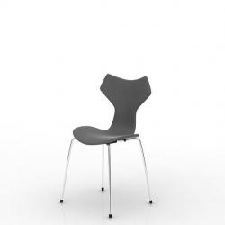 metal office chair 3D Models | Page 1 | STLFinder