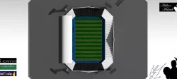 Mountains Stadium
