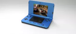 Nintendo