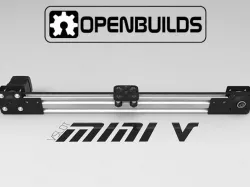 OpenBuilds V-Slot™ Linear Actuators