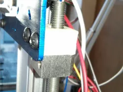 OrdBot Z Block