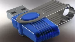 Pendrive Kingston