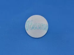 Ping Pong Ball