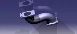 Piping