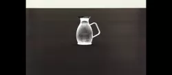 Pitcher