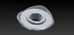 polish CAM-2