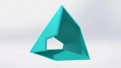 Polygon Gripper Set