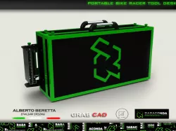 portable workbench