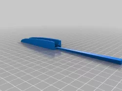 Portion Control Utensils