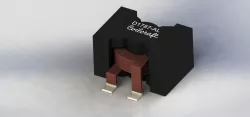 power inductor