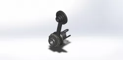 Power Jack 
