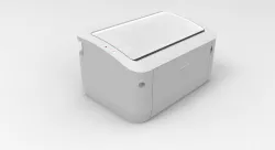 Printer Canon