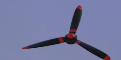 proppler
