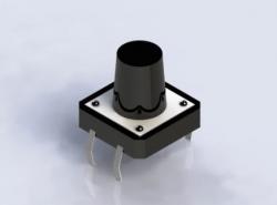 switch push button 3D Models | Page 1 | STLFinder