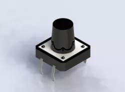 Push Button Switch