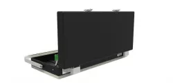Rabaconda Sole-Carry Box