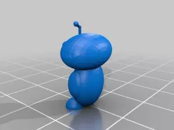 reddit alien
