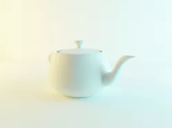 Render Studio 3D model