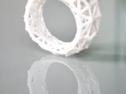 Ring No.9