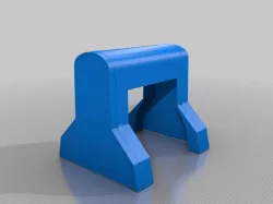 Robo R1 3D Printer