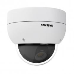 samsung security camera system sams club 3D Models | Page 1 | STLFinder