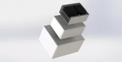 Satlab Project