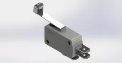 SC799 Limit switch for 3d printer